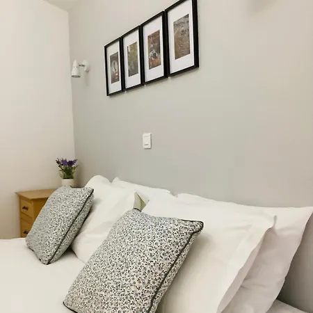 Aude Escape Saint-Martin-Lys