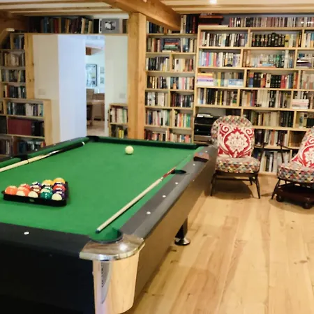 Aude Escape 3* Saint-Martin-Lys